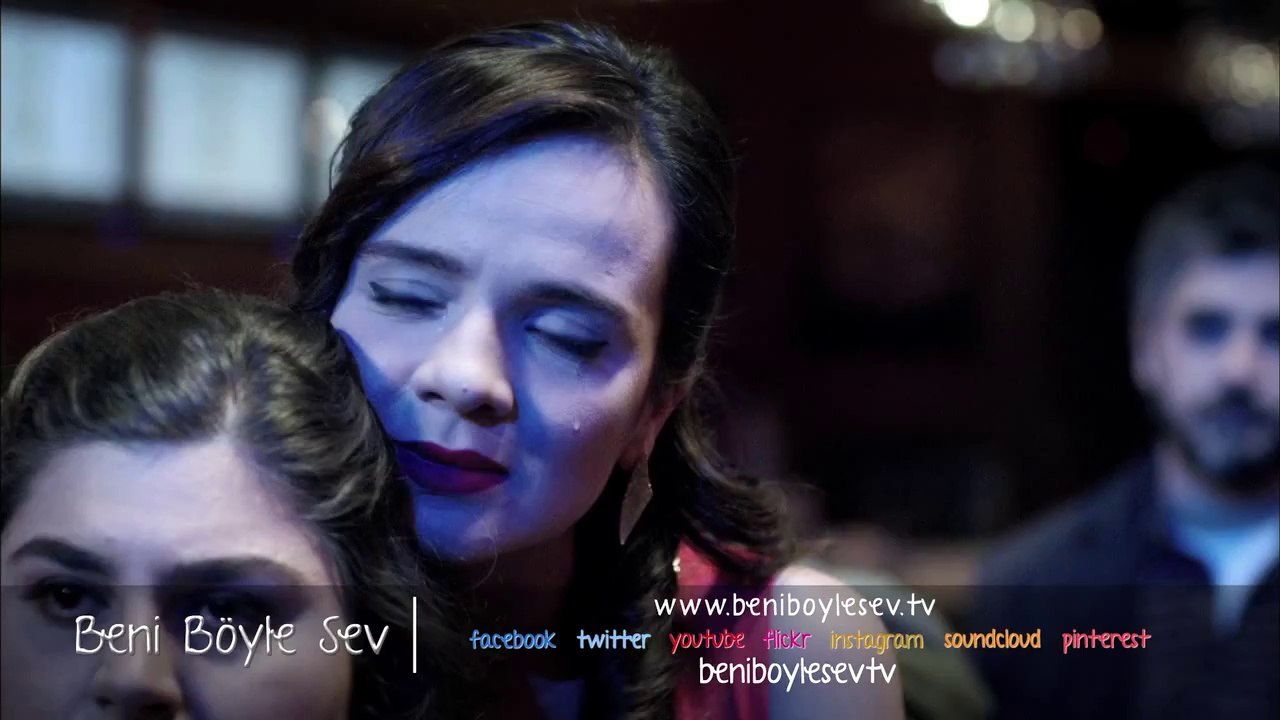 Hüsnü Şenlendirici & Orhan Gencebay - Ümit (Klip)