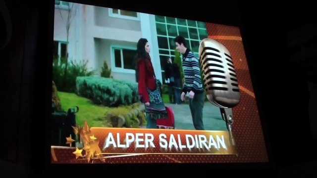 Namık Kemal Üniversitesi - Medya Ödülleri