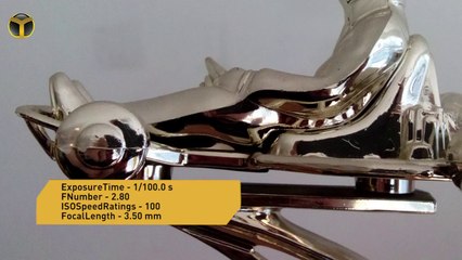 Huawei Ascend G610 İncelemesi