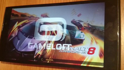 General Mobile Discovery Elite, LG G2'den daha mı iyi?