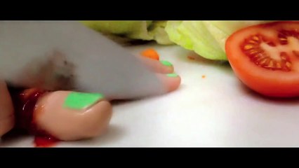 CINEPHONE 2013: TE QUIERO