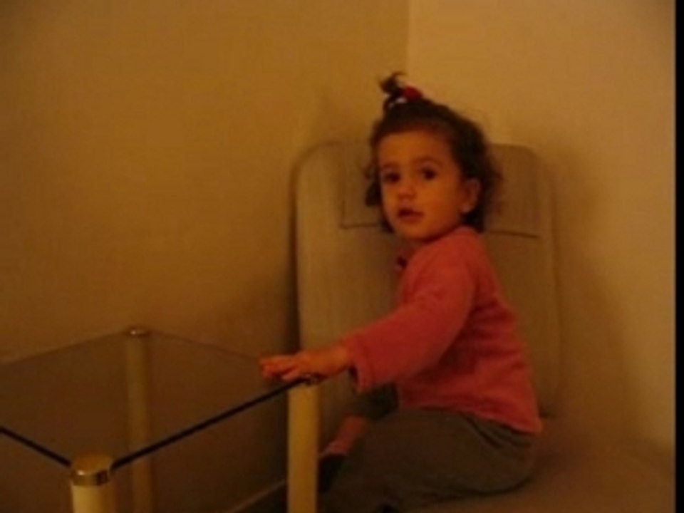 Saton 2