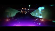 50 Cent - Smoke (Edited) ft. Trey Songz