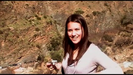 CINEPHONE 2012 : HISTORIAS