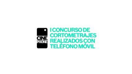 Spot de presentación de Cinephone en FNAC Diagonal Mar de Barcelona