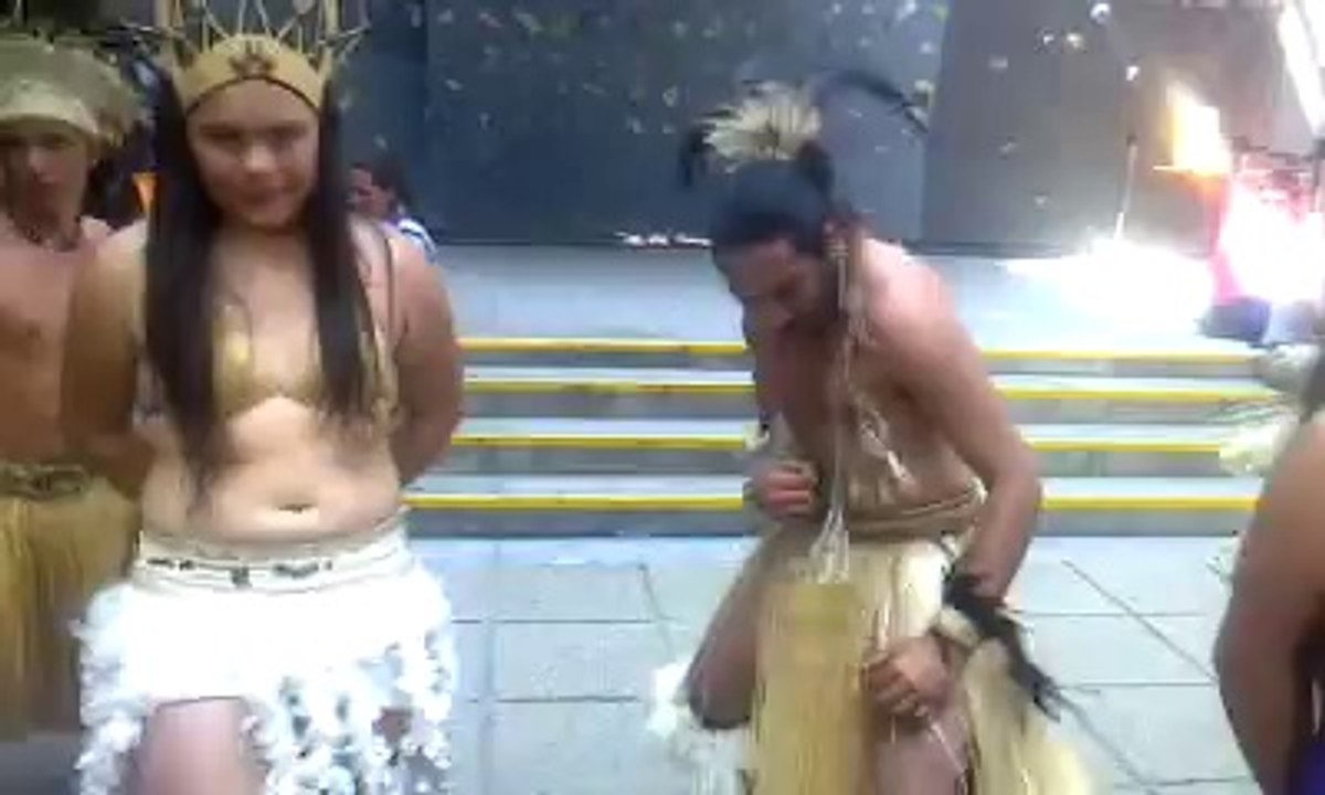 grupo pascuence - inacap