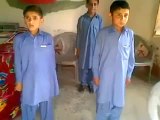 Future Soldiers of Pak Army - Must Watch - PAK Army- Proud sons of Nation