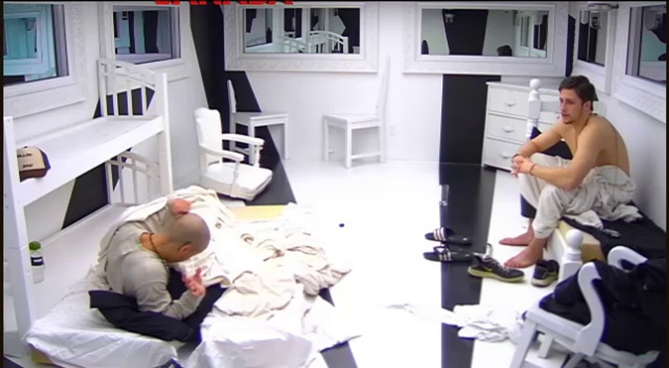 MeetingWithHeisendexter
