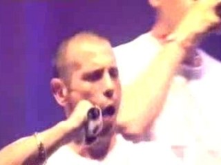 kool shen, sinik,kerry