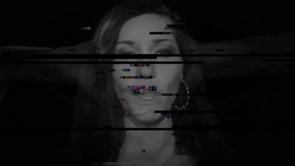 Gimmalaya __I Khör Eui Nid__ (Noise Edit)