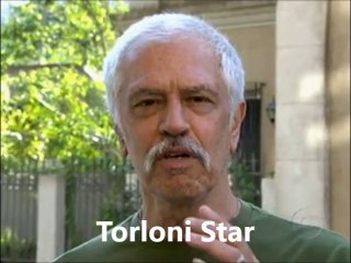 Christiane Torloni e Nuno Leal Maia relembram Jô e Fábio