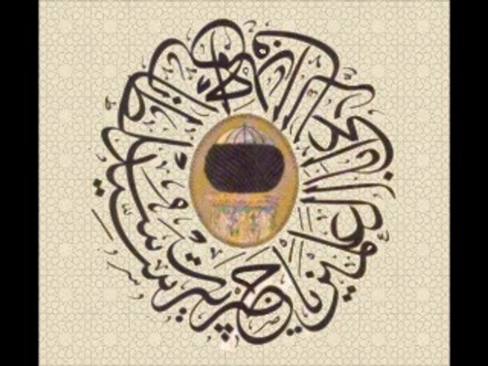 Sûznâk İlâhi Bî kes kaldım Beste Neyzen Serkan Kamacı -http://istanbuldinidugun.com/