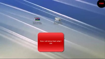 GTA 5 Online Money Hack After Patch 1.08 Working 2014 April 2014