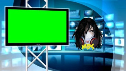 Congress to pass aid Ukraine, sanction Russia Start of World War 3