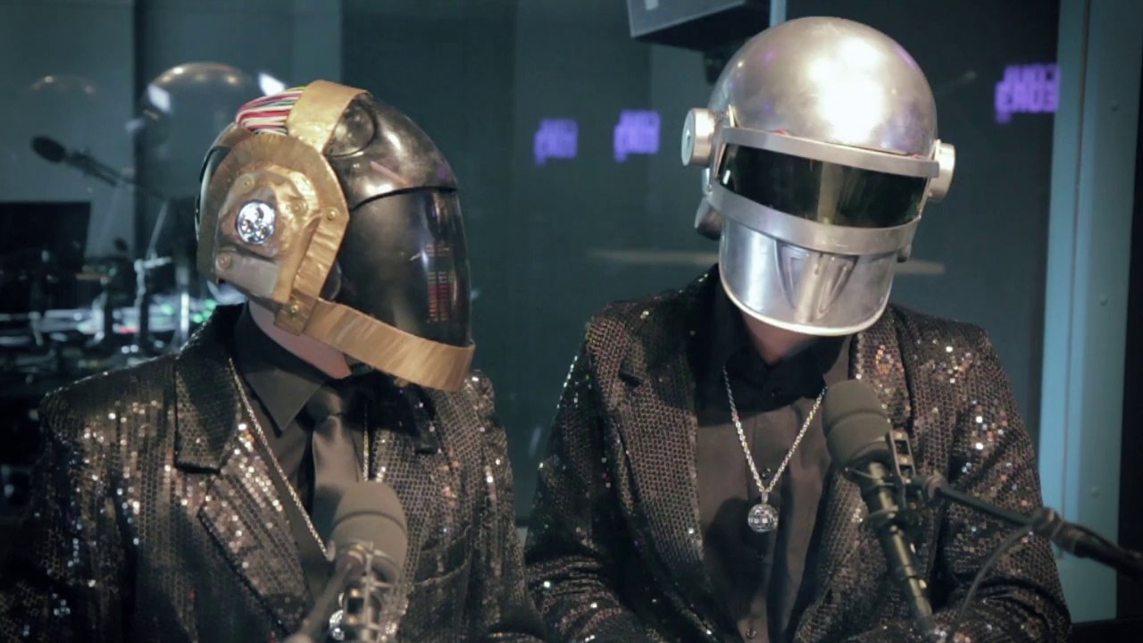 120 secondes - Quelle têtes d’affiches au Montreux Jazz Festival?