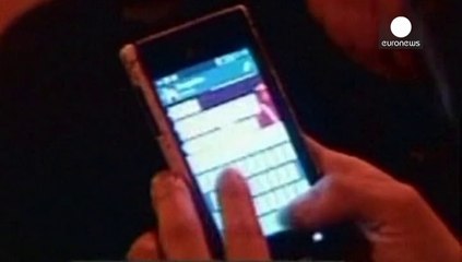 Chile en alerta de Norte a Sur por un tsunami