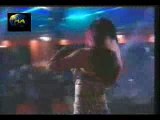Najwa-Fouad Danse Arabe Orientale--- ---