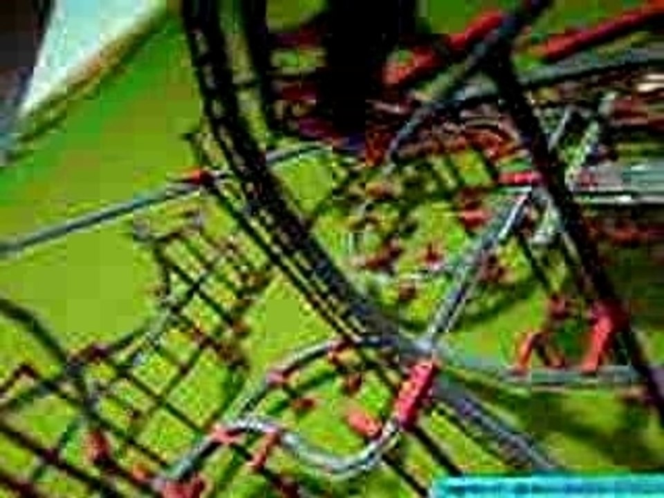 Goutte de Sang (rct3)