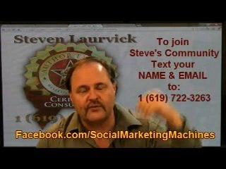 What is the best email marketing service? Instant Customer