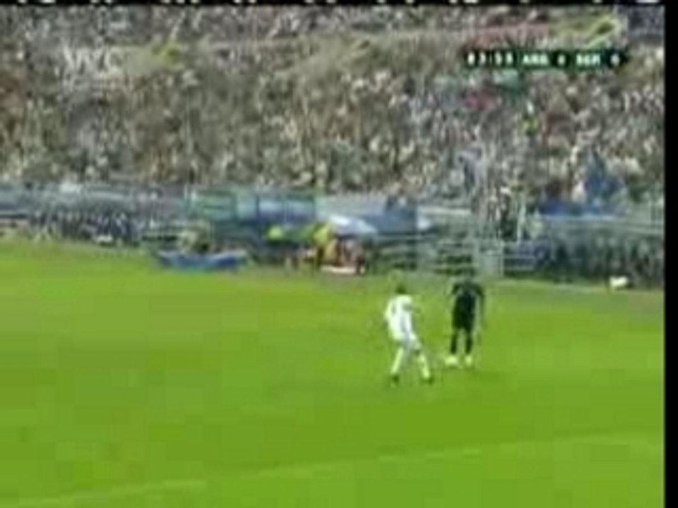 tevez