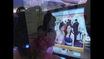 Wedding Event 20131124