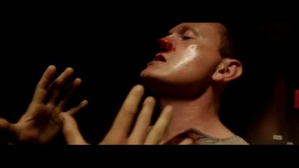 CHEAP THRILLS Trailer 2