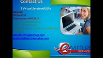 E Virtual Services LLC - How To Become A Reliable Virtual Assistant