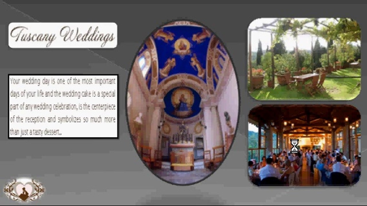 Best Italian Wedding Venues & Planner - Boutique Weddings