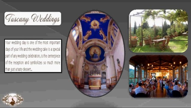 Best Italian Wedding Venues & Planner - Boutique Weddings