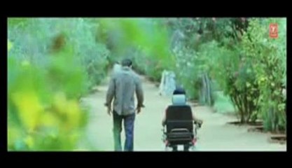 Rabba Aashayein Full Song _ John Abraham