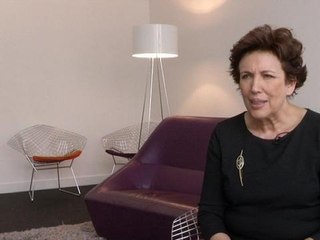 Quel "après" pour les ministres remaniés? - 02/04