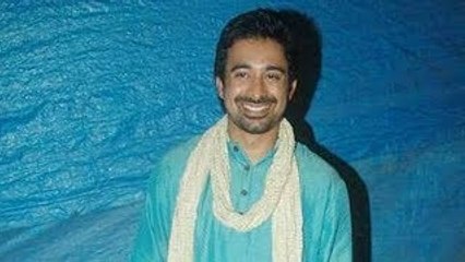 VJ Rannvijay To Get Married Next Month!