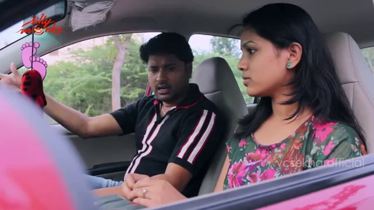 To be or not to be - Tamil Short Films
