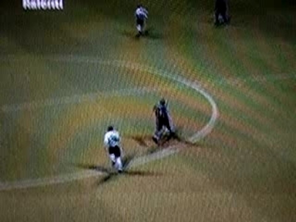 Pour changer Adriano des 26m