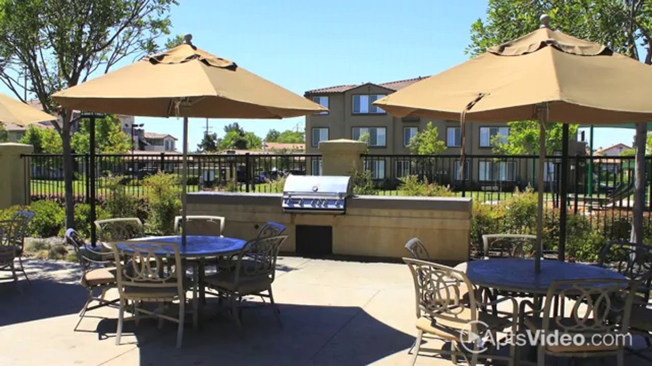 Alvista Towngate Apartments in Moreno Valley, CA - ForRent.com