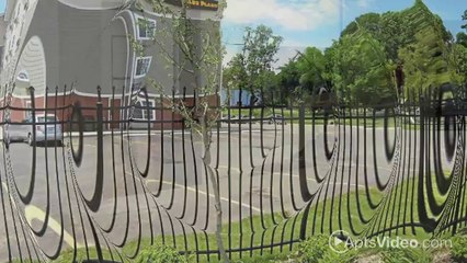 Inland Suites Lamar and Winchester Apartments in Memphis, TN - ForRent.com