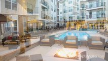 Kenyon Square Apartments in Westerville, OH - ForRent.com