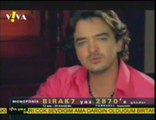 orhan ölmez bana birak video kilp