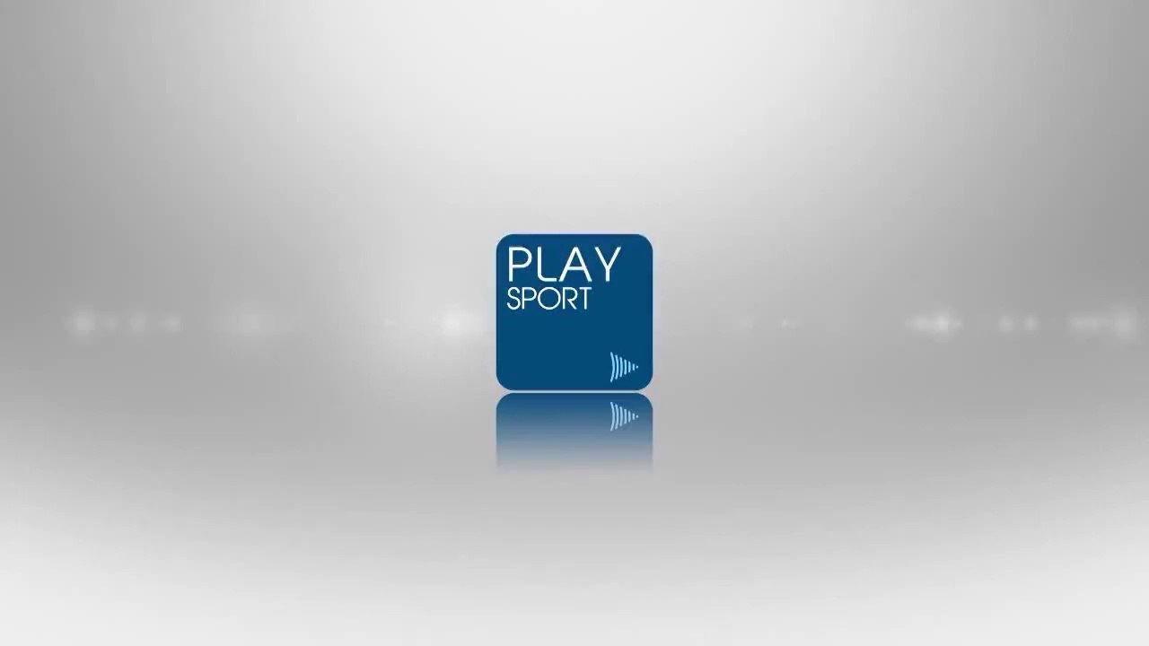 BADMINTON, IV JUNIOR INTERNATIONAL - LE FINALI E I CAMPIONI