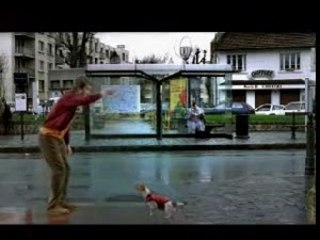 Pub Umbro