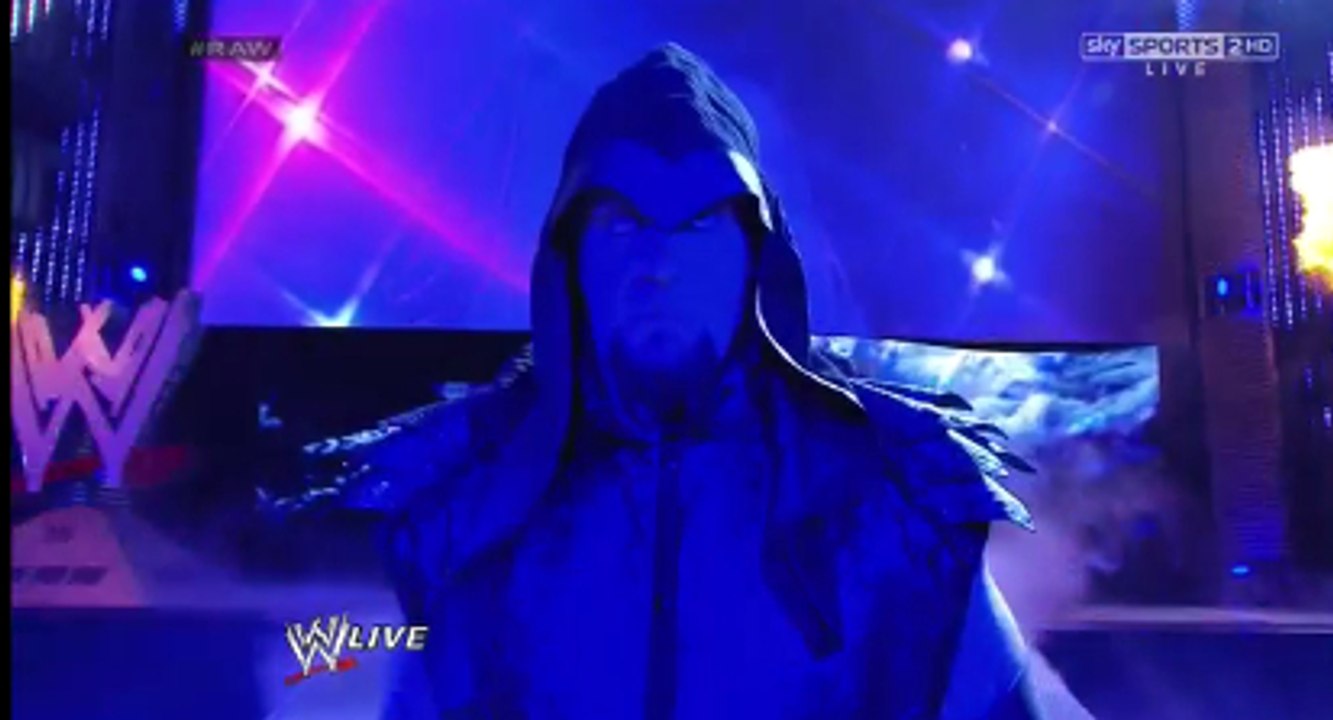 WWE Smackdown April 4th 2014 - 4/4/2014 - 4-4-2014 Full Show Highlights