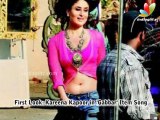 FIRST LOOK Kareena Kapoor In 'Gabbar' Item Song | Hindi Cinema Latest News | Akshay Kumar, Shruti