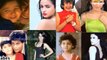 Screen Babies To Hot Bollywood Babes | Hindi Latest News | Alia, Urmila, Tabu, Hansika, Ayesha