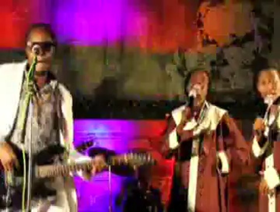 Dr Hilderman - Talindeka