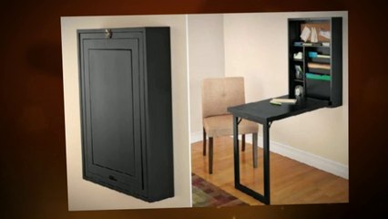 Portable Desk – All You Need To Know About It!