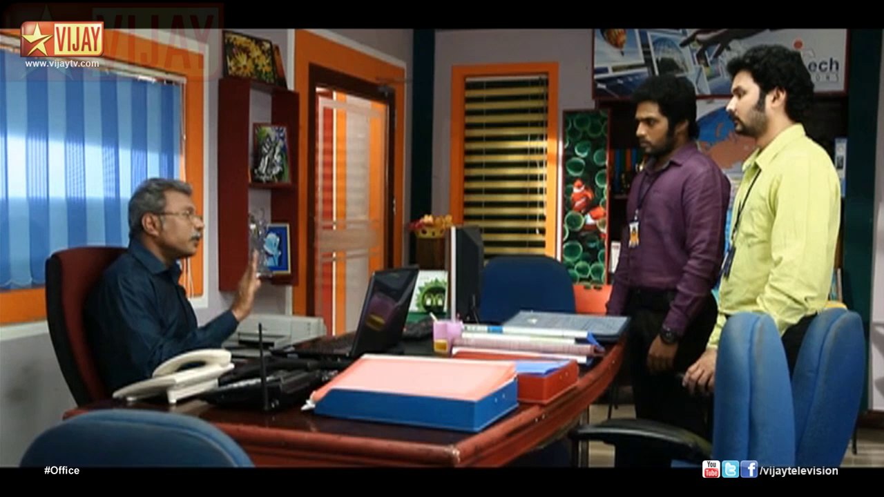01 Viswanathan