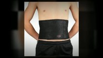 Waist Trimmer Belt - Information About Waist Trimmer Belt