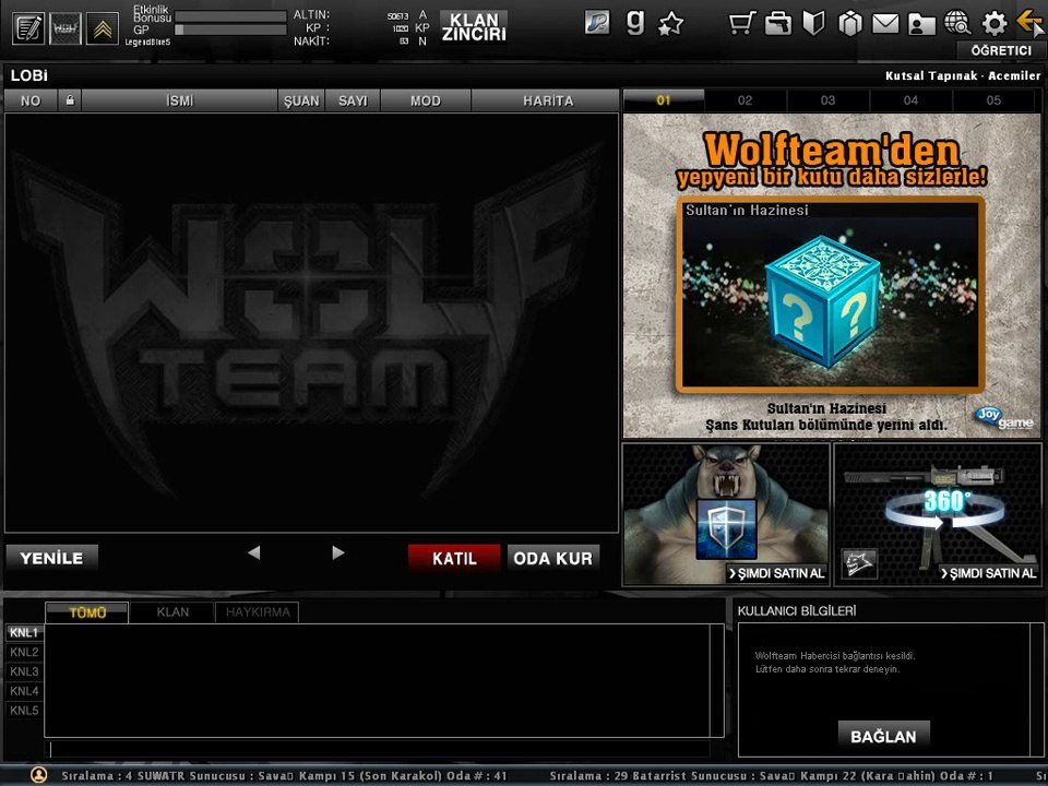 Capture 2014-04-02 09-34-15-280