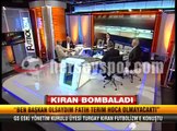 Turgay Kıran bombaladı! (Futbolizm-Kanaltürk)