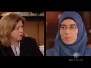 Lover of hijab nic messege for girls and women